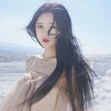 烈火至尊变态版下载
