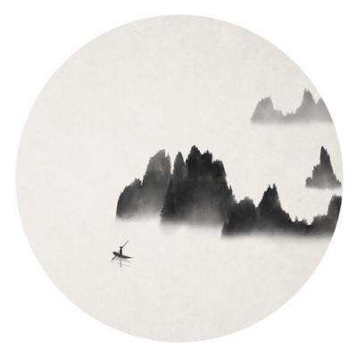 最三国天下手游官方