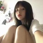 凡人修仙录游戏下载