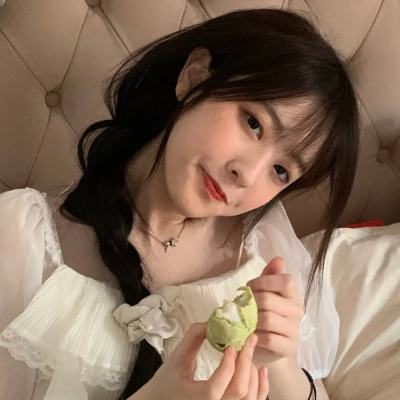 炫彩曲棍球无广告下载
